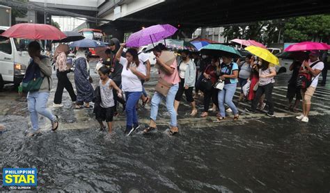 walang pasok august 28|WALANG PASOK: Marcos suspends public school classes, gov't .